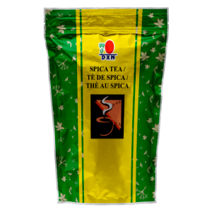 Productos-dxn-Spica Tea Productos-dxn-Spica Tea