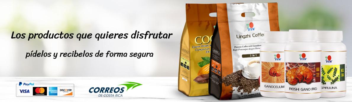 compra-tienda-productos-dxn-ganoderma-costa-rica-cr